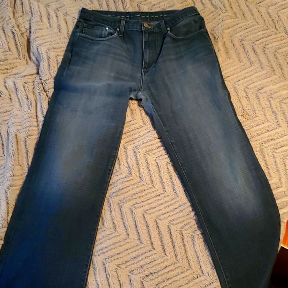 Joe's jeans